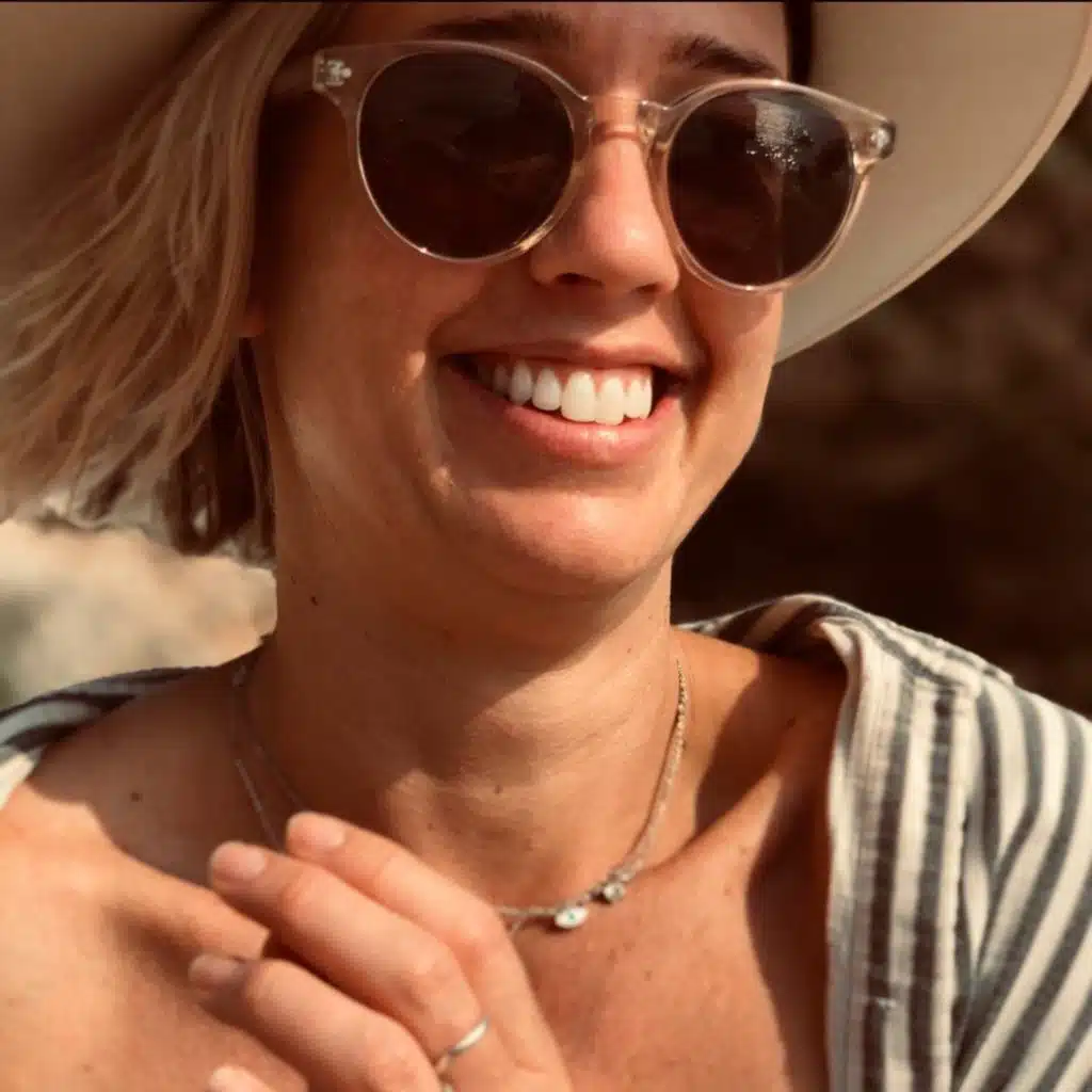 Aly & Fila & FKN Feat Jahala - How Long (Factor B's In Loving Memory Of Ellie Gray Remix)