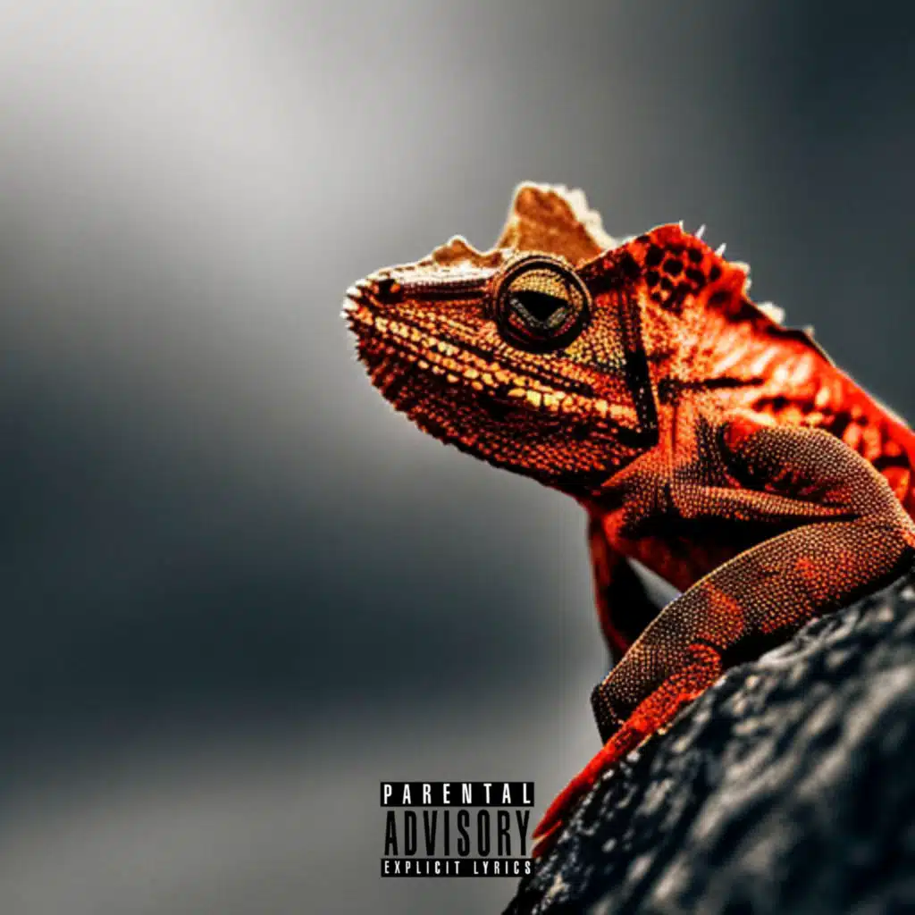 Chamäleon (Mixtape)