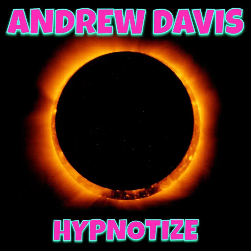Hypnotize