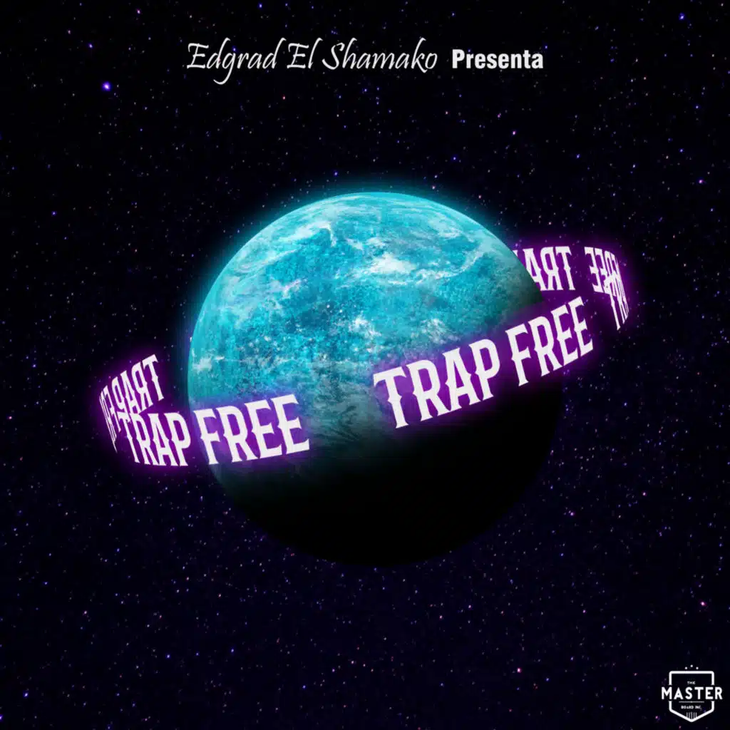 Trap Free