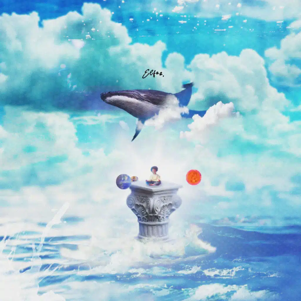 Sonho Lúcido Mixtape