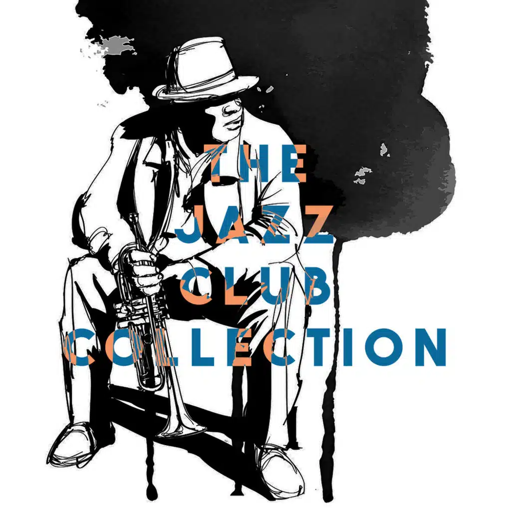 The Jazz Club Collection