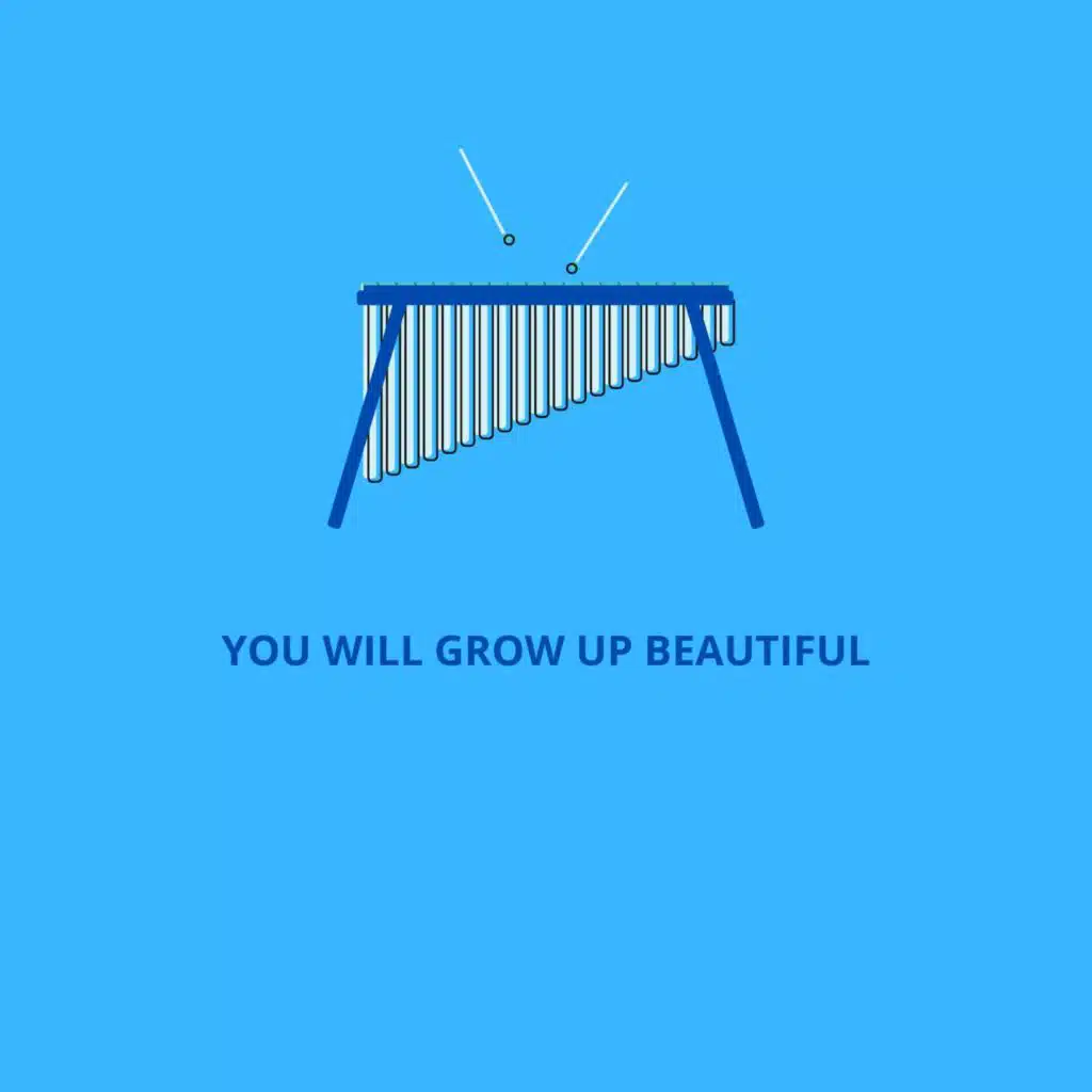 Happy Children Music Zone