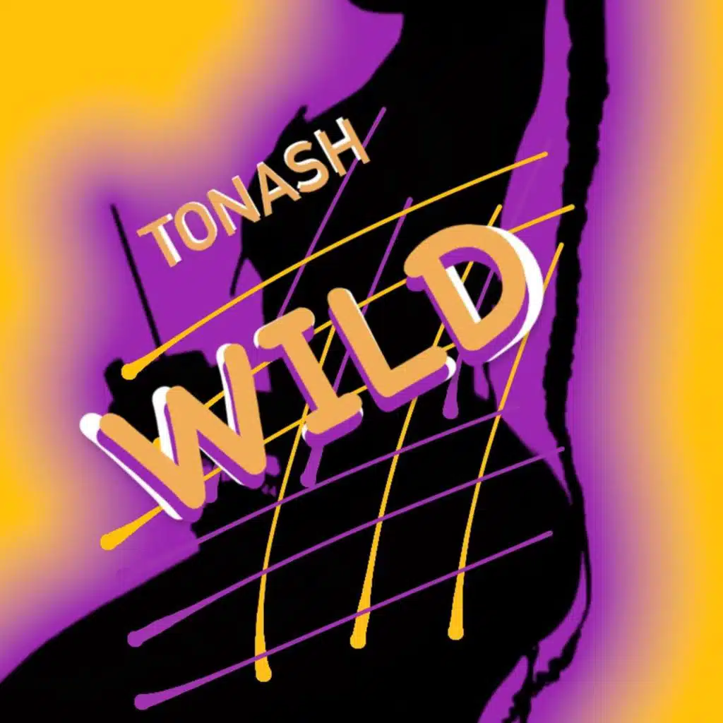 Wild