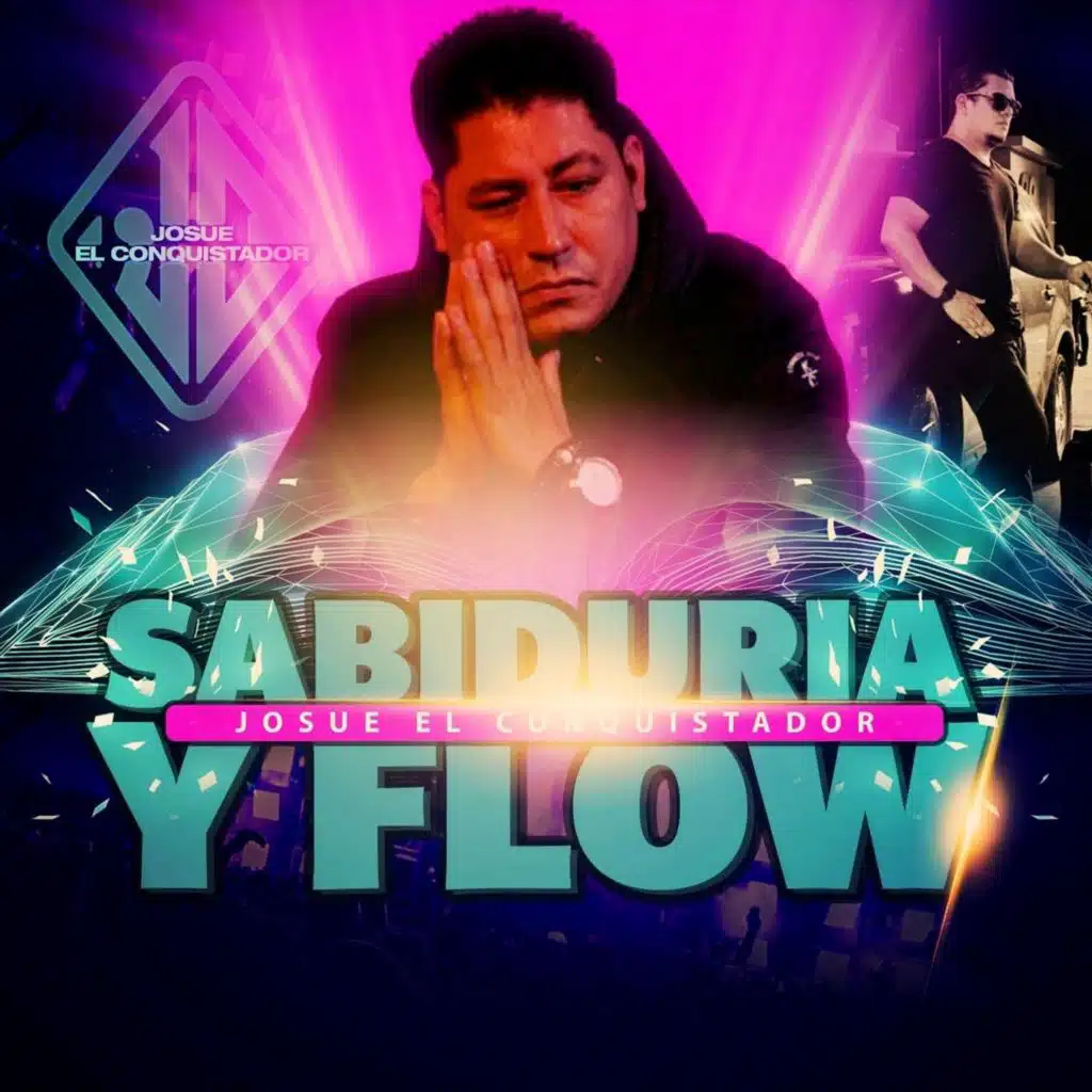 Sabiduria Y Flow