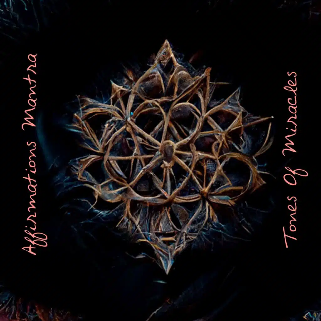 We Attract Money 528 Hz