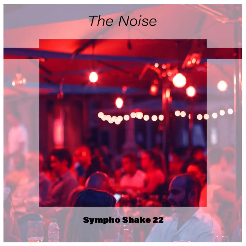 Lay It Down (Edit Cut 60 Rev)