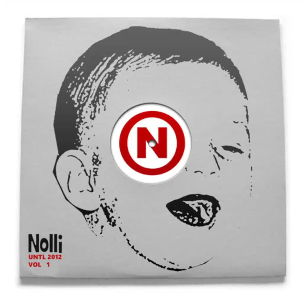 Nost Nolli