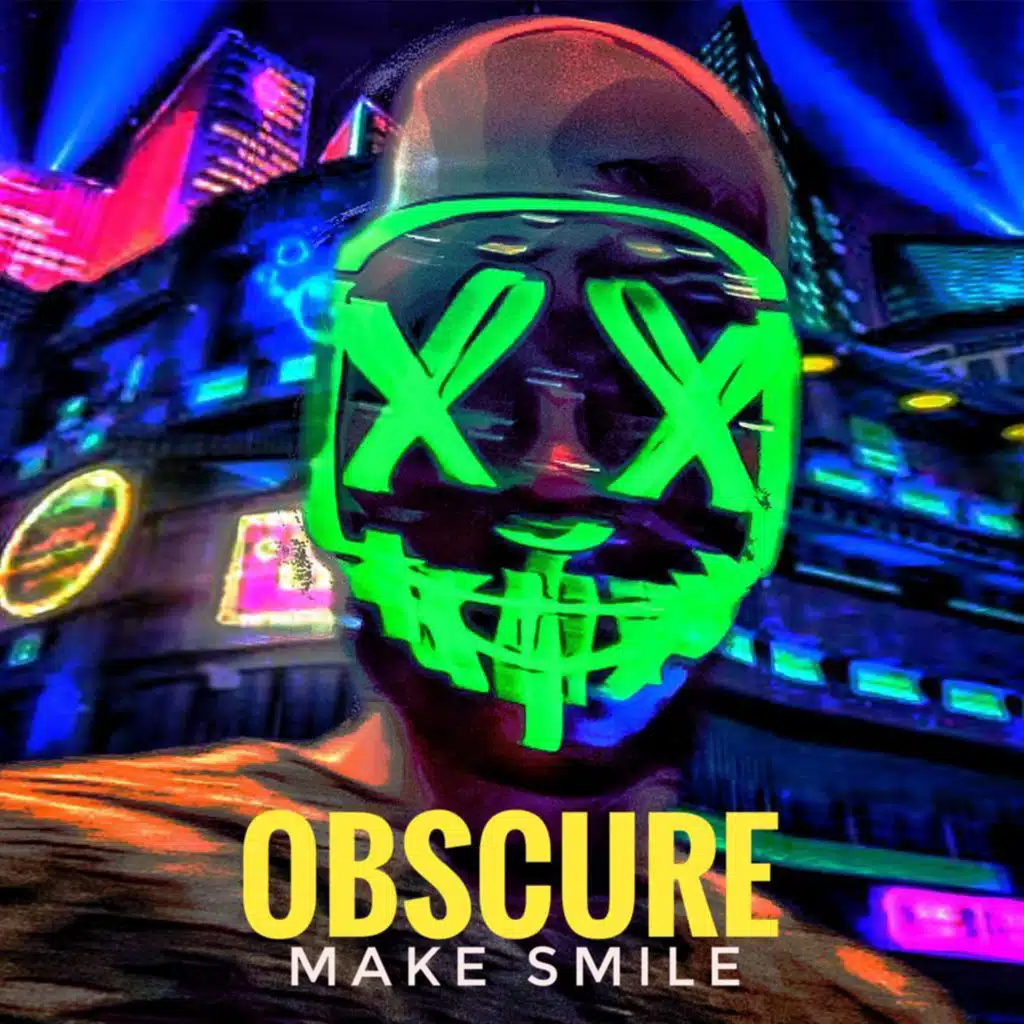 Obscure