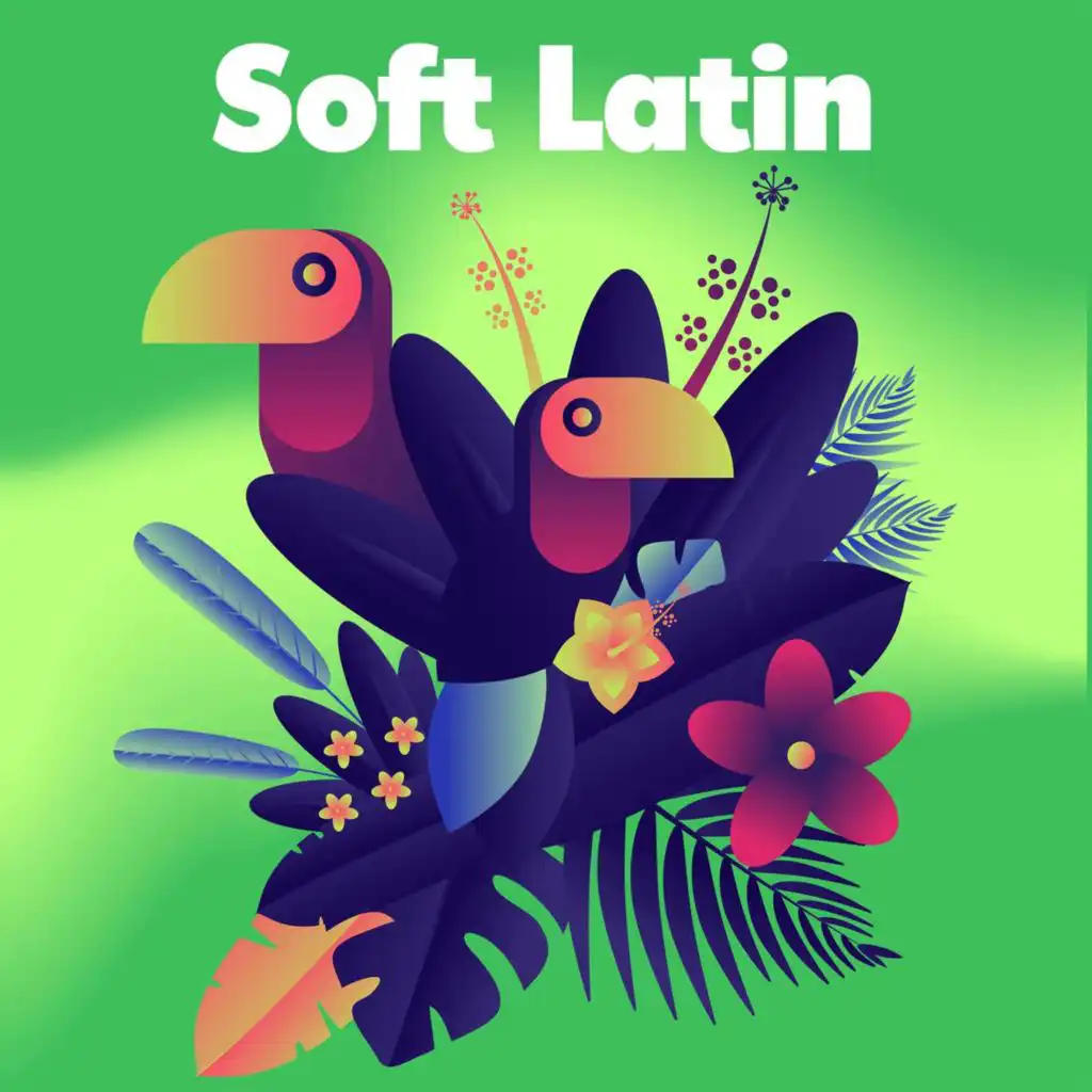 Soft Latin