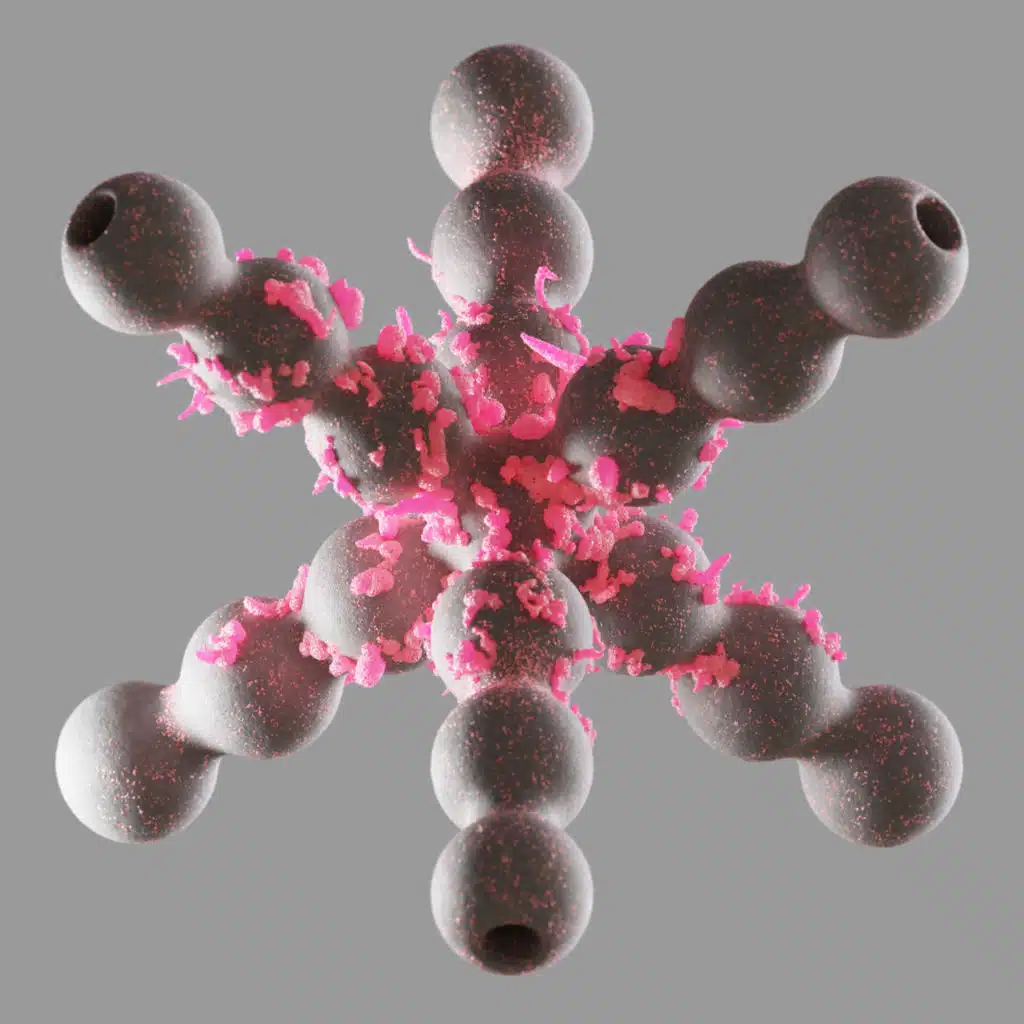 Luke Garcia & Th3 Oth3r