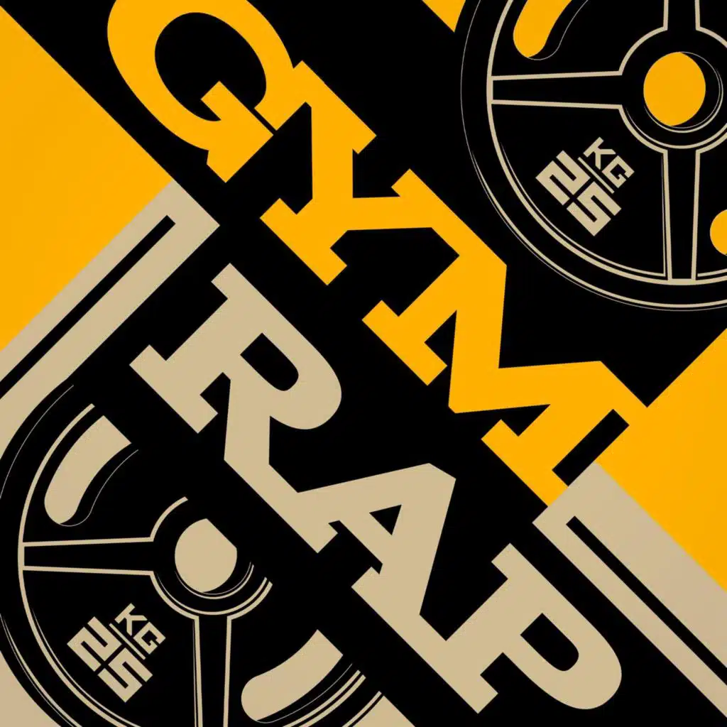Gym Rap