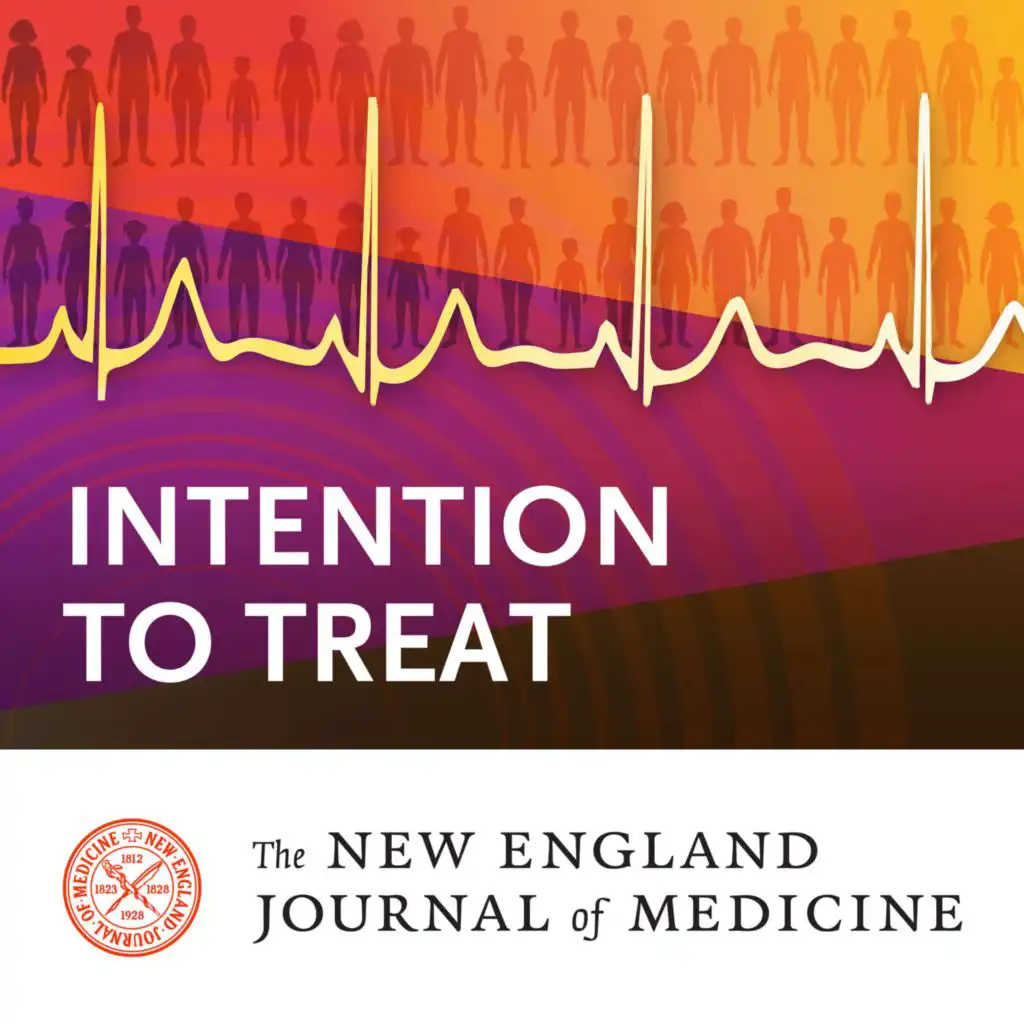 NEJM Group