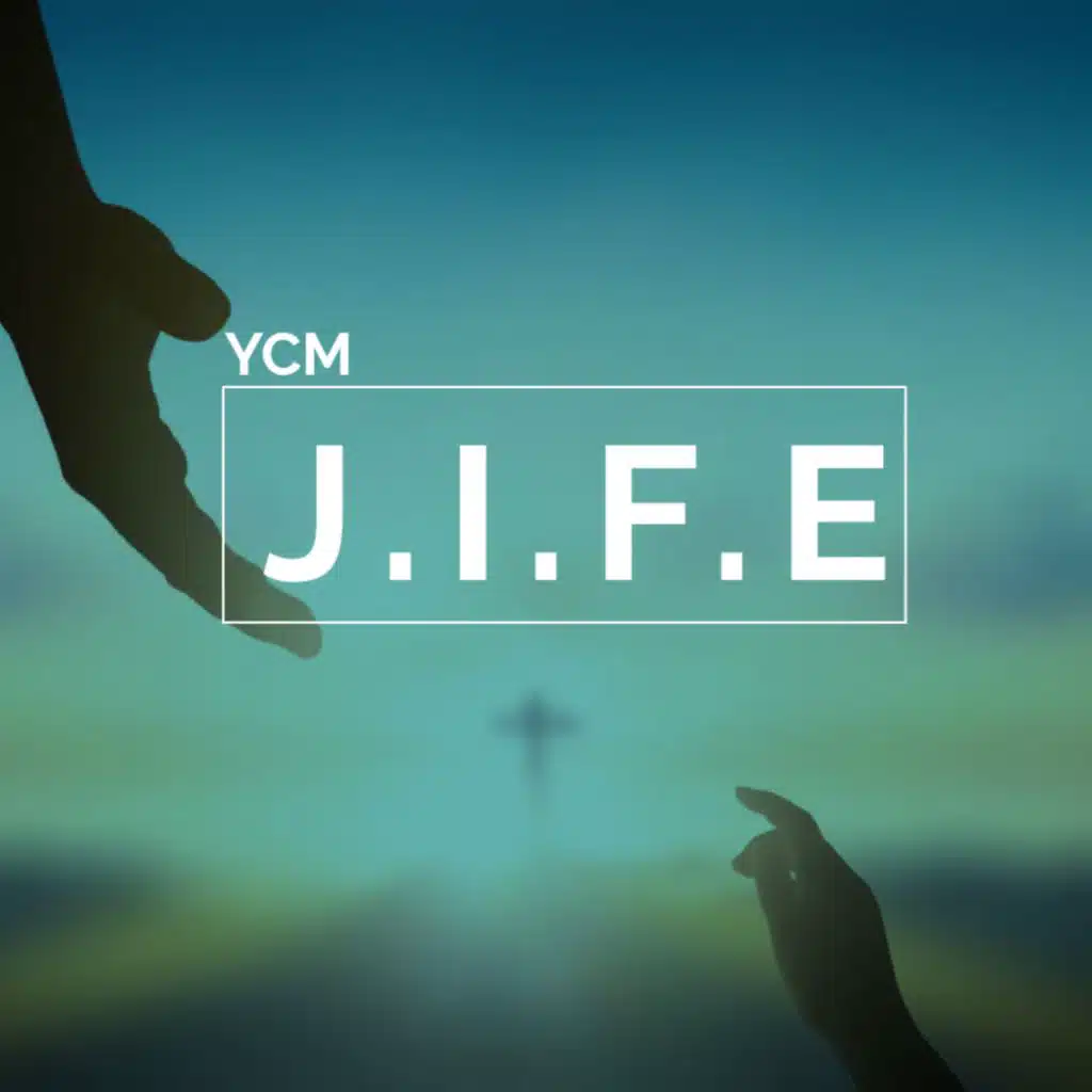 Women Empowerement (feat. Gbaraspoken)