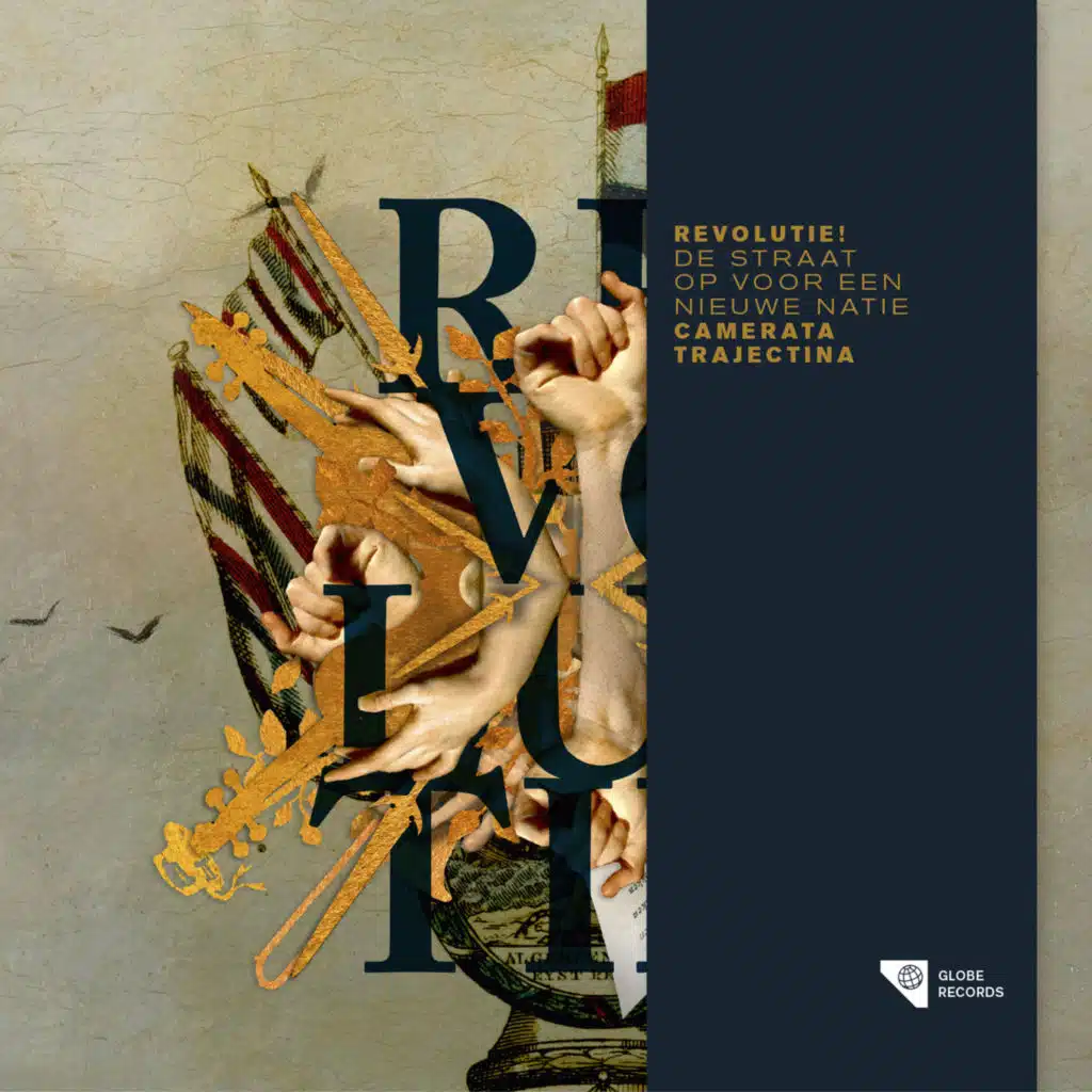Camerata Trajectina
