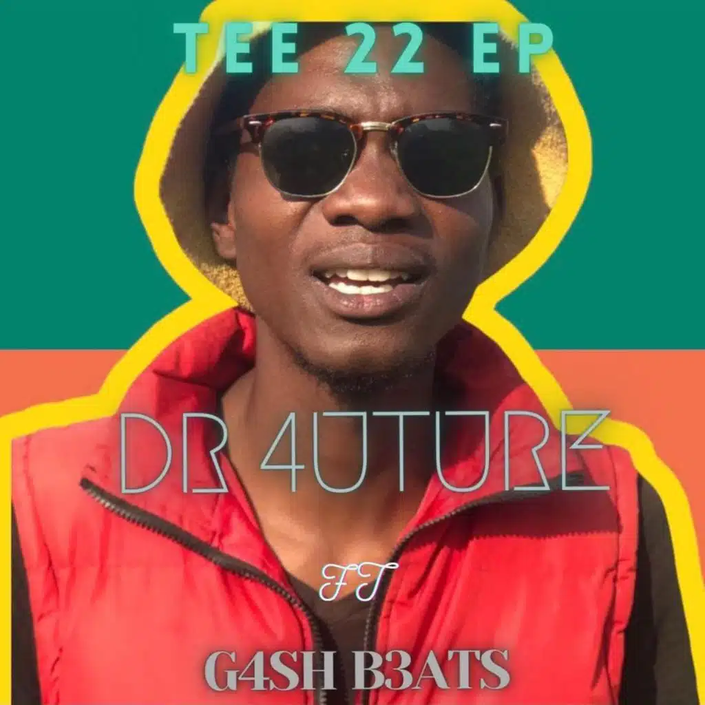 What a Life (feat. G4SH & Enzee)