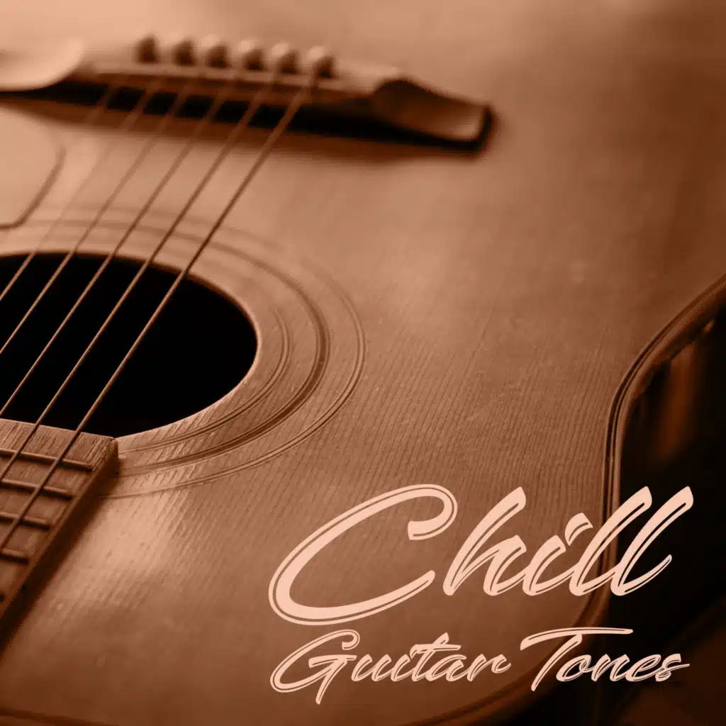 Chill Lounge Music Zone