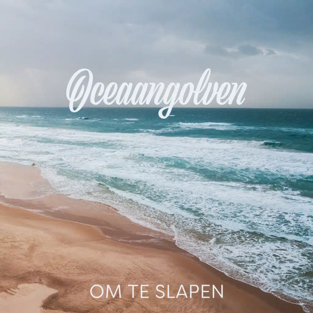 Rustgevend zweven