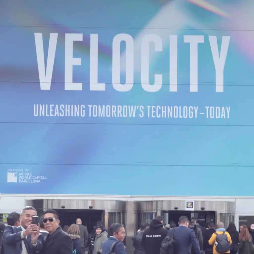 DIGICLUB MWC 2023 (Ep 01) : 5G, cybersécurité et code des télécoms, où en est la Tunisie ?