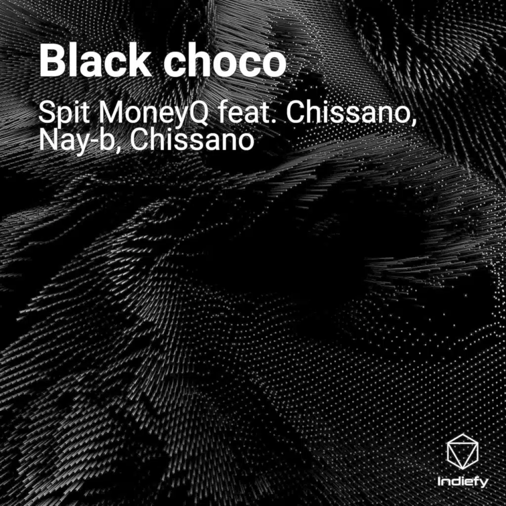 Spit MoneyQ