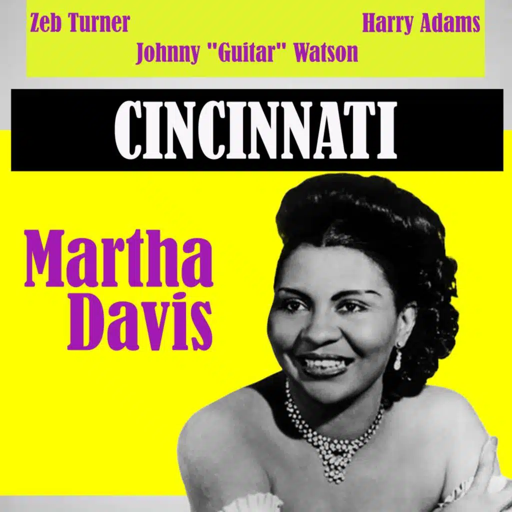 The Philadelphia Lawyer