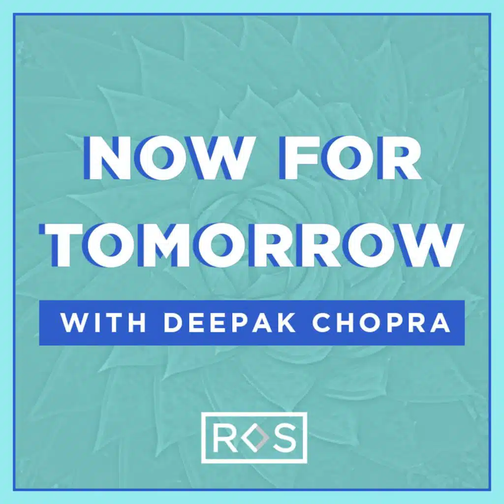 Handling Your Worries