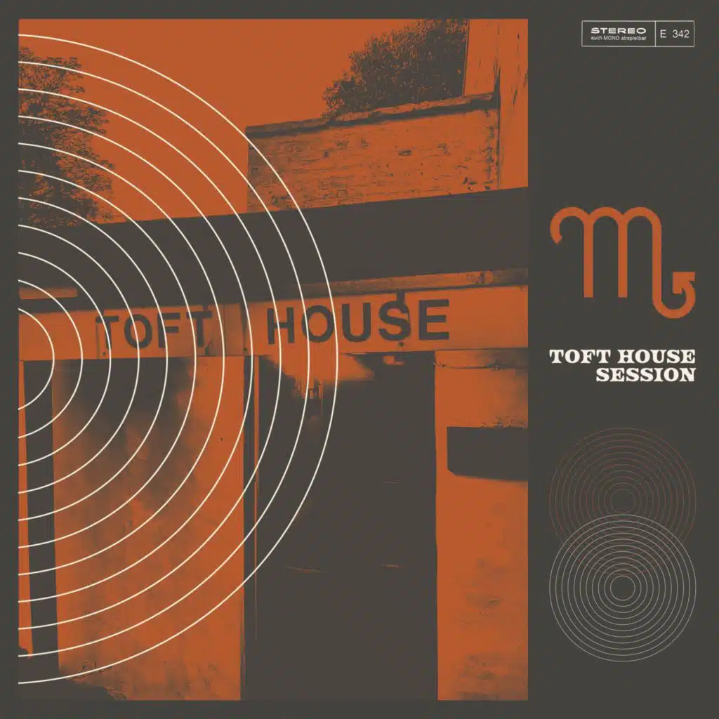 Ivan The Tolerable and his Elastic Band