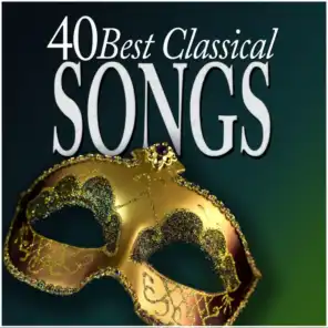 40 Best Classical Songs