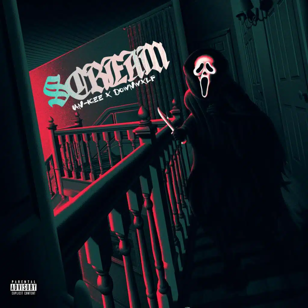 SCREAM
