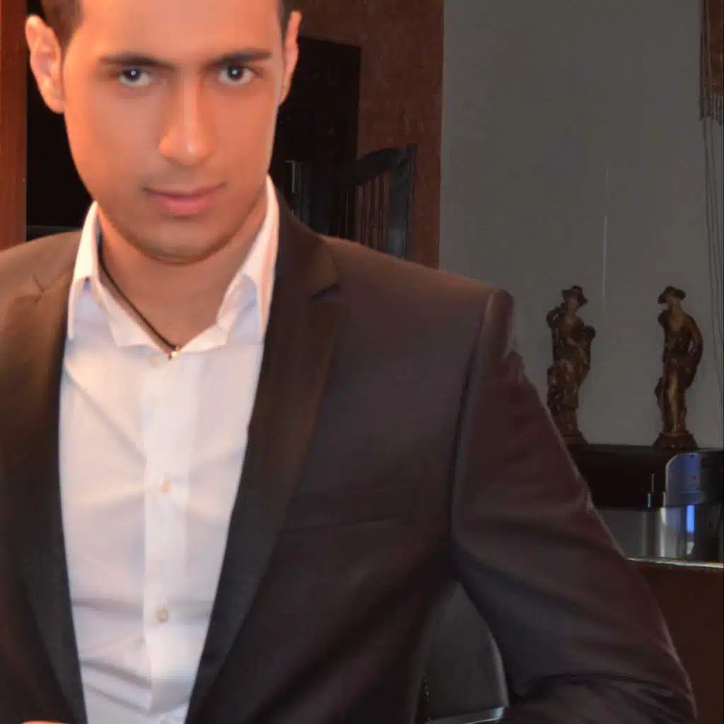 رح غني بعرسا