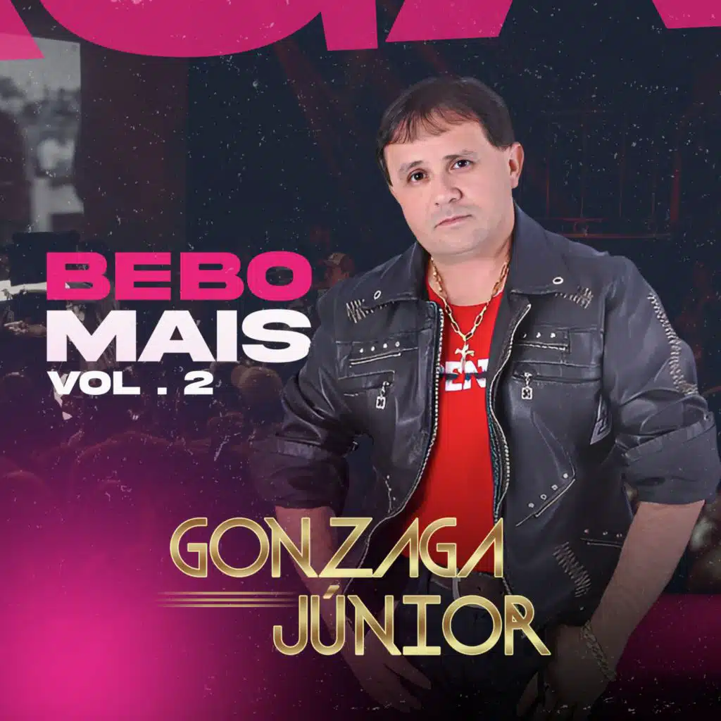Como Vai Você