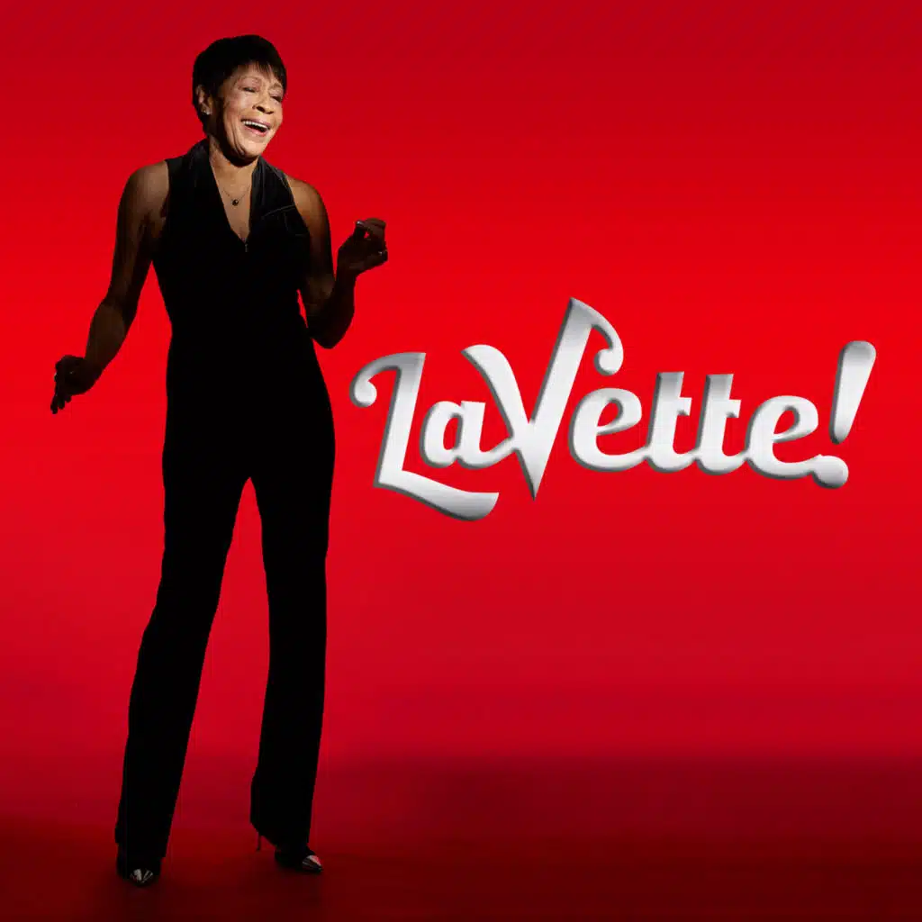 Bettye LaVette