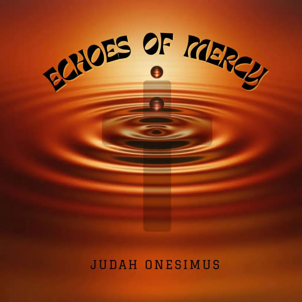 How Deep the Father's Love for Us