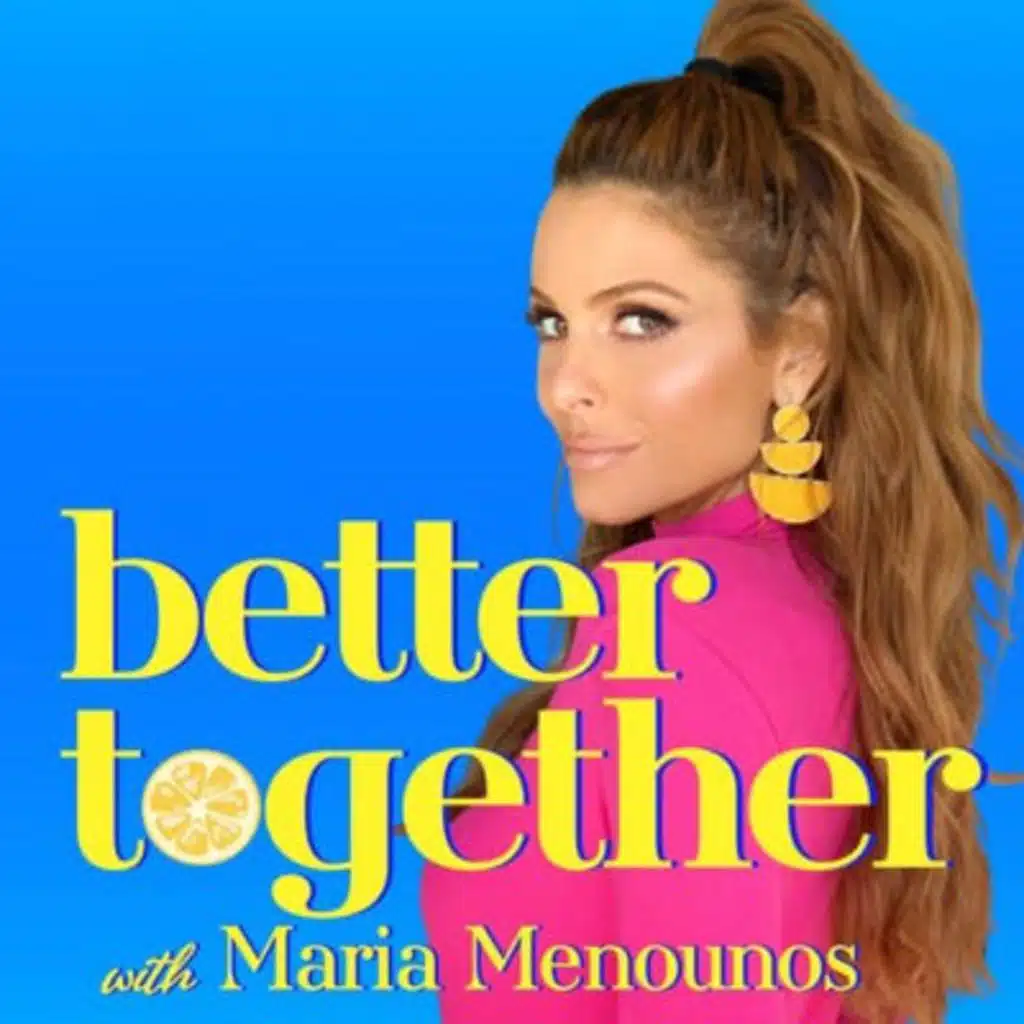 368. Living Life on Your Own Terms, Conscious Parenting & Redefining Motherhood with Dr. Shefali Tsabary