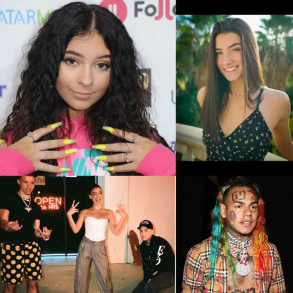 MY MARCH SONG PLAYLIST- CARDI B, BRUNO MARS, POST MALONE, AND BRYCE XAIVER