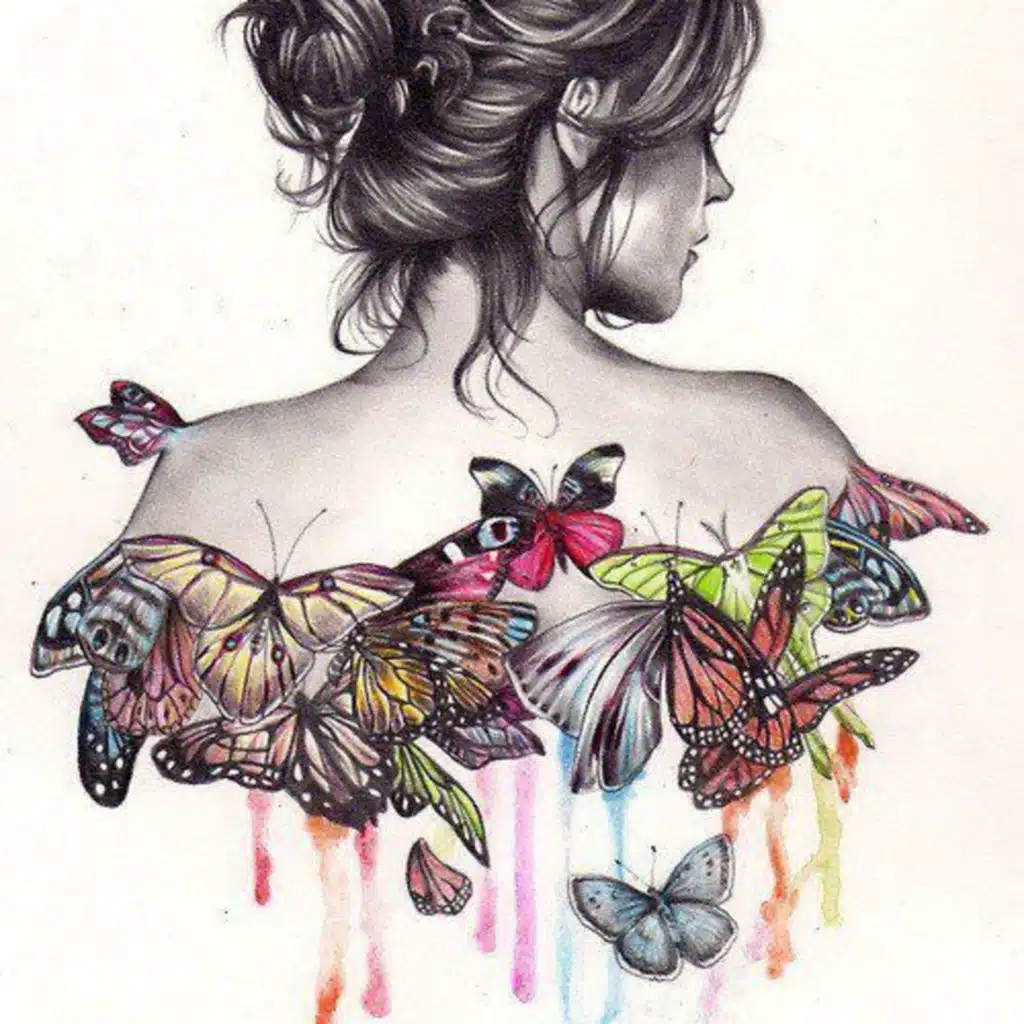 How to know if you have a fake friend: High School Tips 101 #Highschool