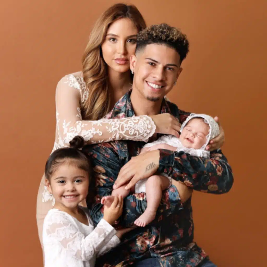 Everything Wrong With The Ace Family. Their Scandals + Racism EXPOSED #Acefamily