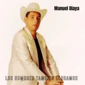 Manuel Olaya