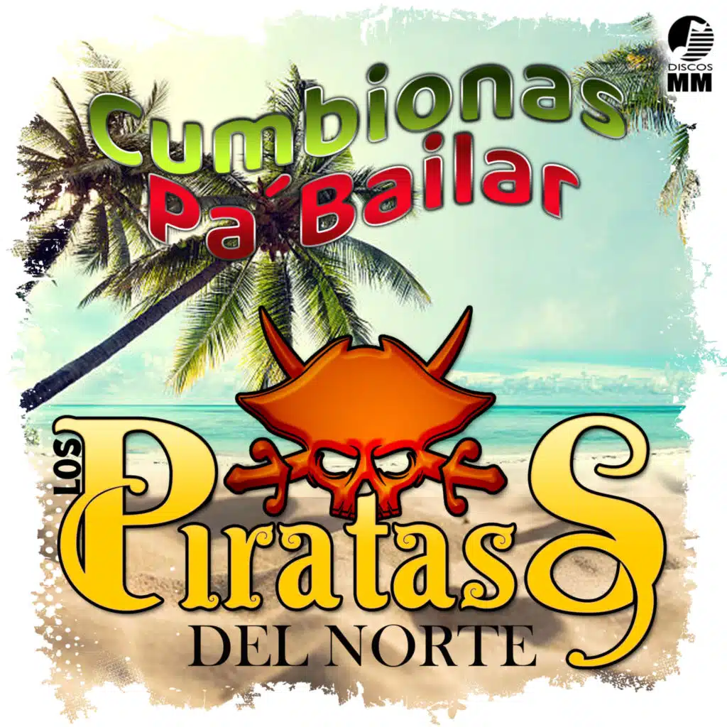 Los Piratas del Norte