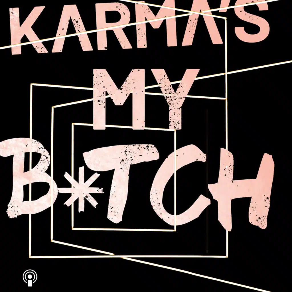 karmasmyb*tch