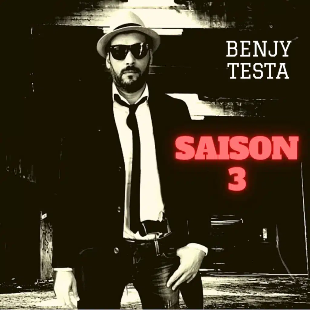 كفاش خدمت مع المافيا الايطالية الجزء الثالث الحلقة 3