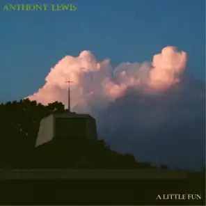 Anthony J Lewis