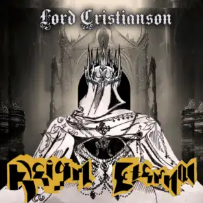 Lord Cristianson
