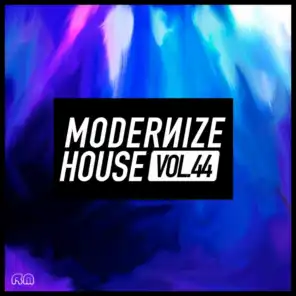 Modernize House, Vol. 44