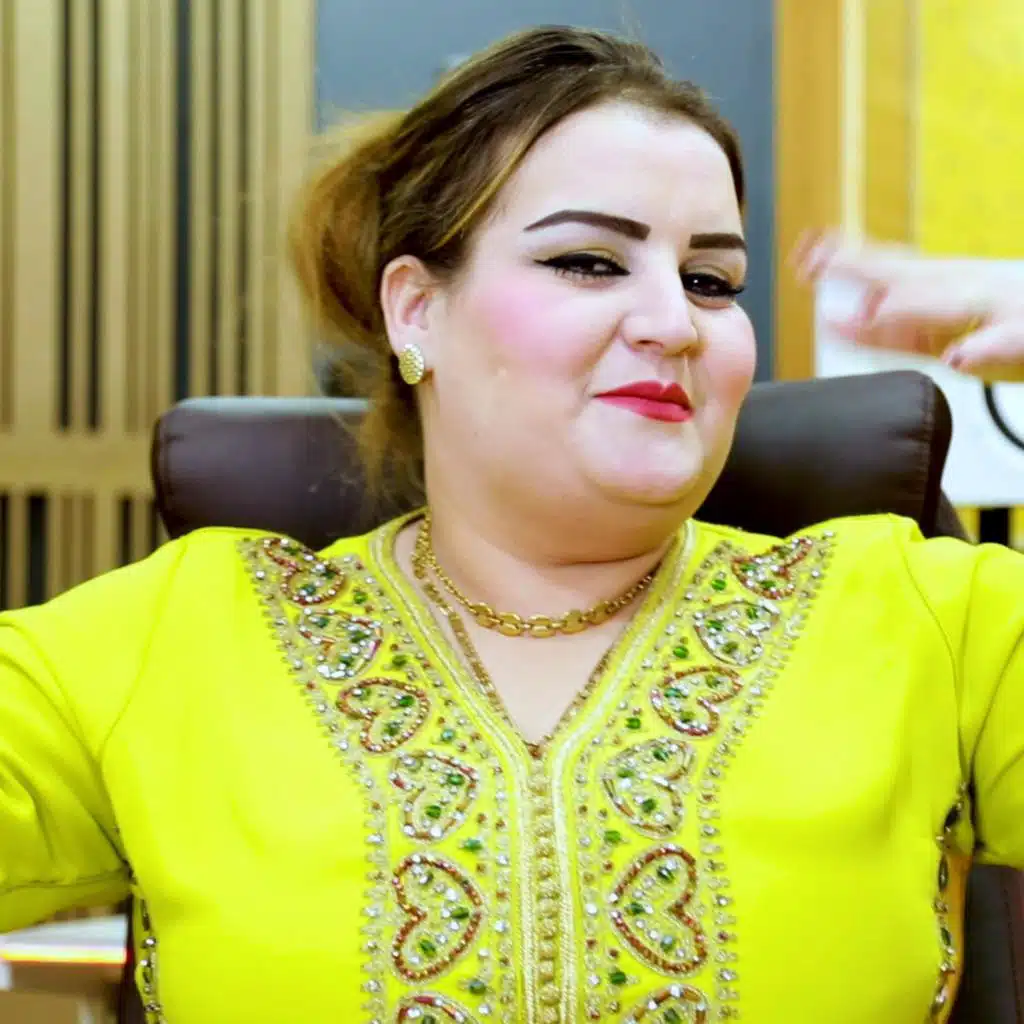 jawad hniniاغنية رائعة