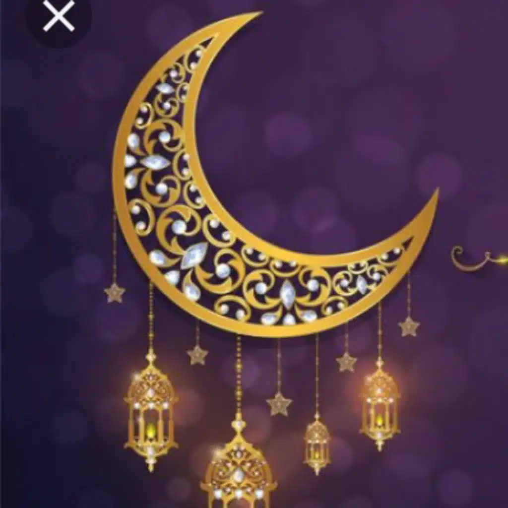 EP 23 - How I prep my house and family-Ramadan Series