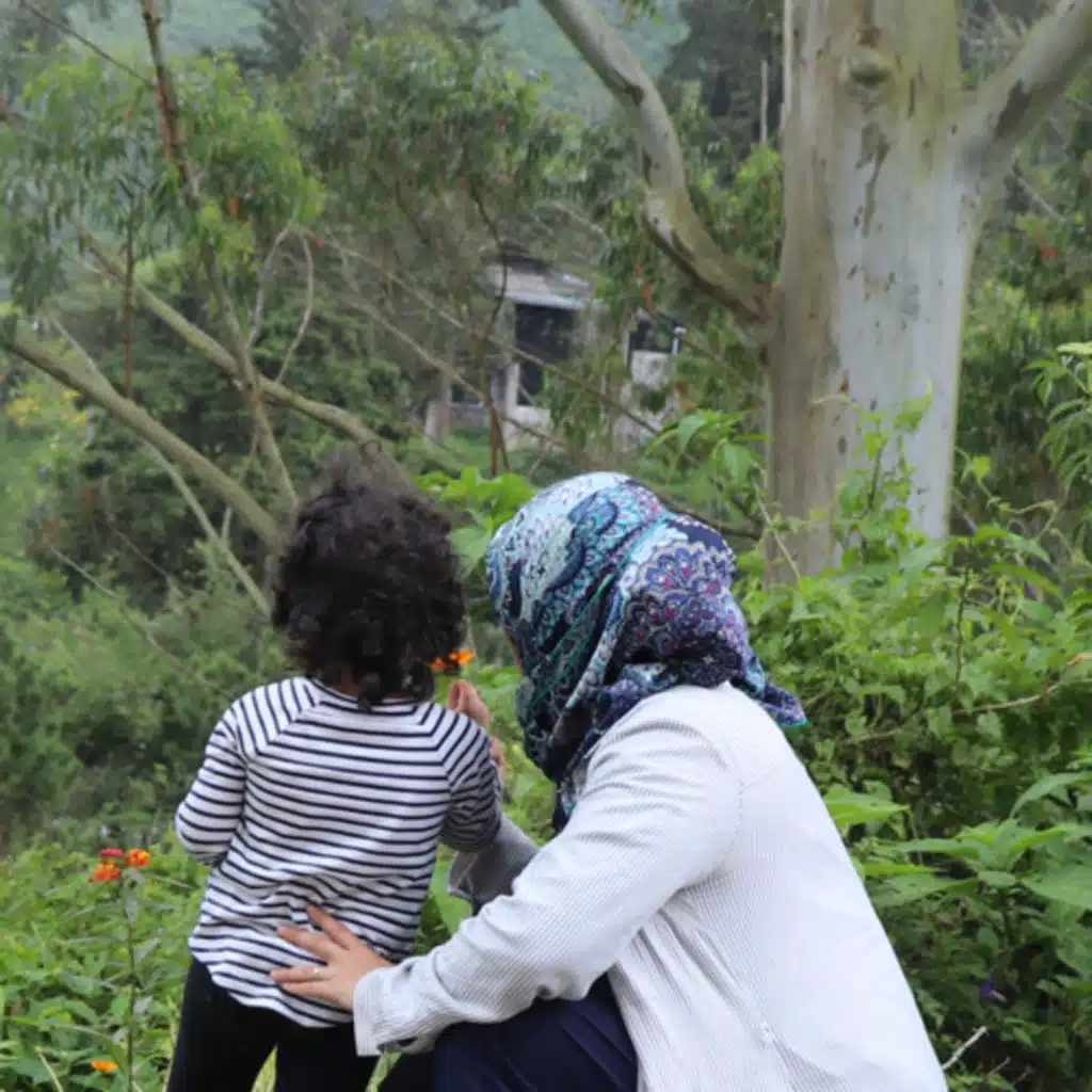 EP 48 - How to be a Better Parent