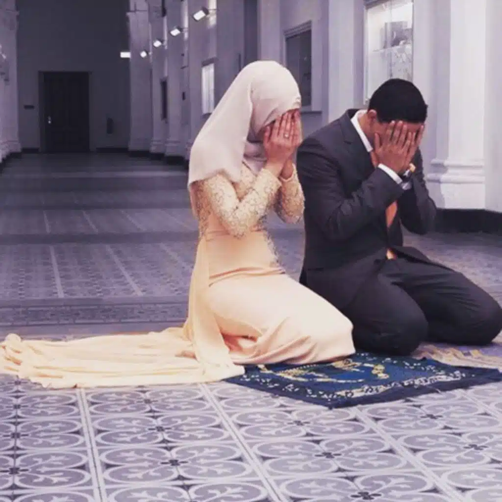 EP 63 - Top 10 Signs That You May Have Found The One