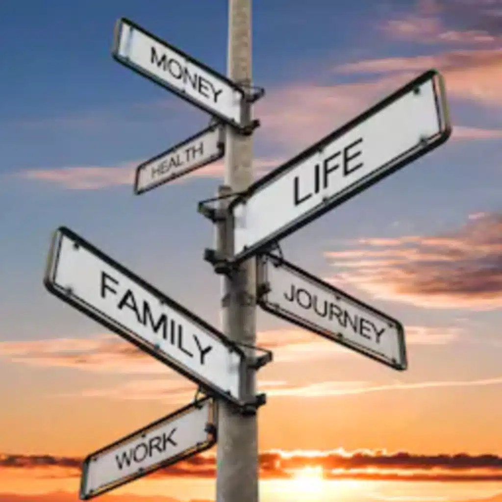 Ep 95 - The 5 Biggest Lessons I’ve Learned in 2019