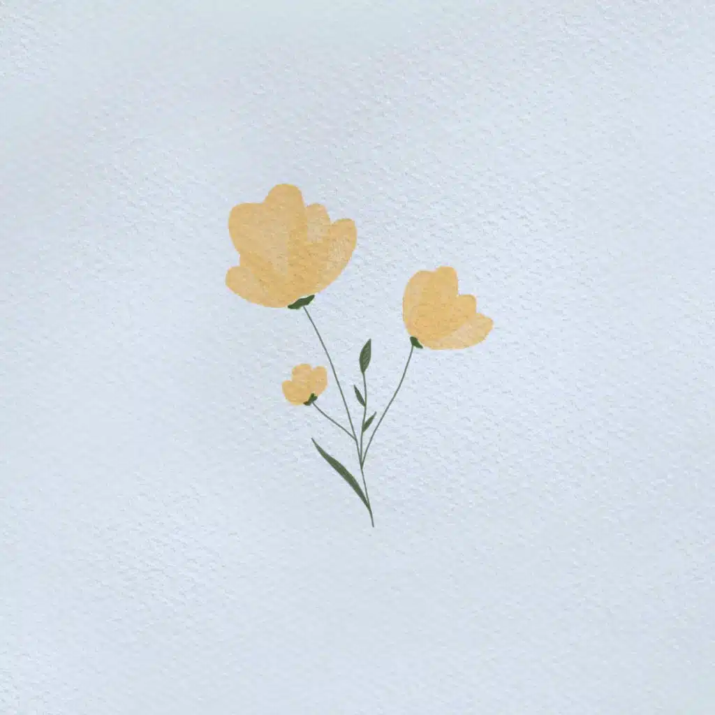 Still Shine (Feat. 가영)